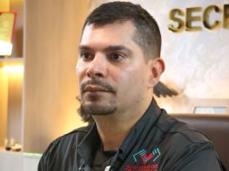 4145B747-AE16-4391-86E8-ABB5DBE22B3B