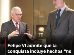 41C8B06E-95F4-43F1-A193-DE3E49FB4E76