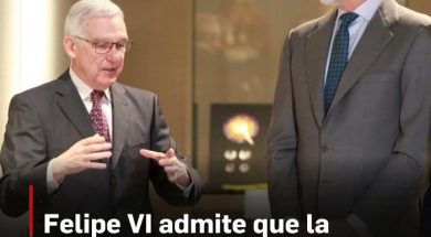 41C8B06E-95F4-43F1-A193-DE3E49FB4E76