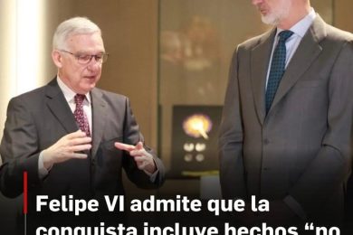 41C8B06E-95F4-43F1-A193-DE3E49FB4E76