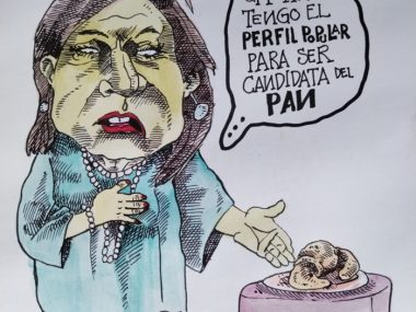 430E60FA-7603-4C07-A81F-1E3EADA3146E