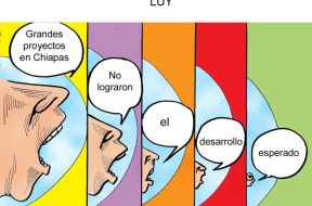 4375082C-074E-40C9-BFB0-B7E4224E66E7