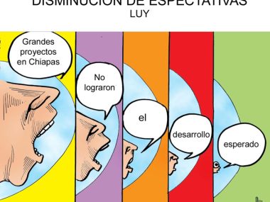 4375082C-074E-40C9-BFB0-B7E4224E66E7