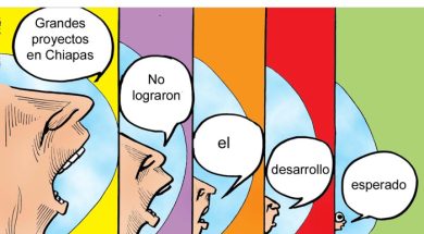 4375082C-074E-40C9-BFB0-B7E4224E66E7