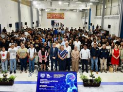 43957335-8E88-4483-B826-D9349885158B