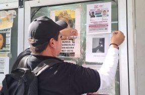 43D5A575-AEC0-4183-B3C2-539EE22F06CA