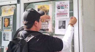 43D5A575-AEC0-4183-B3C2-539EE22F06CA