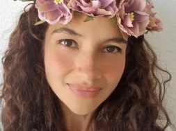 4445F9AA-F107-491C-955D-E931E583898F