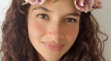 4445F9AA-F107-491C-955D-E931E583898F