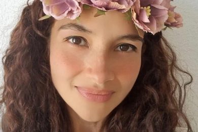 4445F9AA-F107-491C-955D-E931E583898F