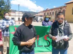 444BE7D2-6534-4745-950F-CA302C113DD7