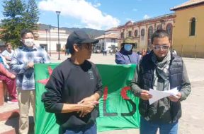 444BE7D2-6534-4745-950F-CA302C113DD7