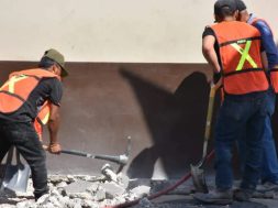 4588B9BC-4AB7-46E1-8E48-0EA0F6EEB9A1