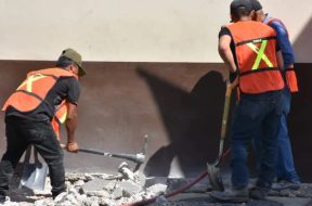 4588B9BC-4AB7-46E1-8E48-0EA0F6EEB9A1