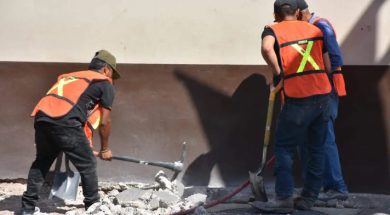 4588B9BC-4AB7-46E1-8E48-0EA0F6EEB9A1