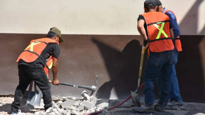 70% de hogares chiapanecos permanecen en pobreza laboral