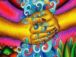 45CE105F-8B3D-4650-A42A-030990DB9526