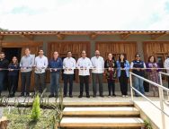 46001C90-69D5-4946-8B23-988C07A0A53F