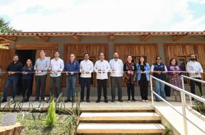 46001C90-69D5-4946-8B23-988C07A0A53F