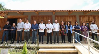 46001C90-69D5-4946-8B23-988C07A0A53F