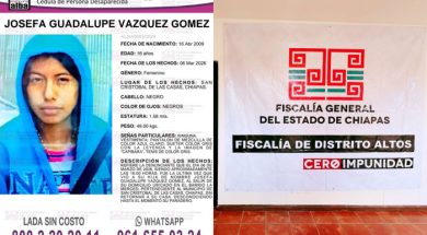 46D2443F-3EEC-4CE1-9B83-0B3A6F2E3E38