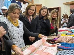 46F7DFE3-6225-4DFE-AE4F-3381174F7895