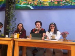 475875CC-5875-40C5-9FF6-837B76499DA3