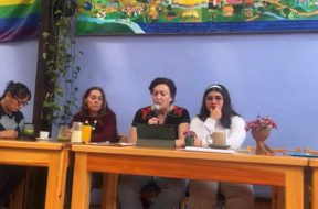 475875CC-5875-40C5-9FF6-837B76499DA3