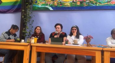 475875CC-5875-40C5-9FF6-837B76499DA3