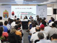 478CA90E-A3AB-46E6-BEDC-F6ED949B0EE9