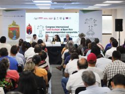 478CA90E-A3AB-46E6-BEDC-F6ED949B0EE9