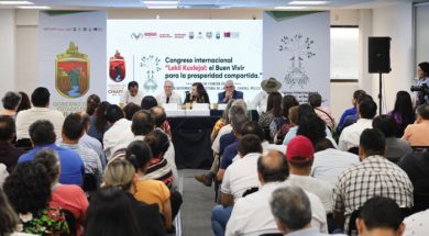 478CA90E-A3AB-46E6-BEDC-F6ED949B0EE9