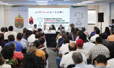 478CA90E-A3AB-46E6-BEDC-F6ED949B0EE9