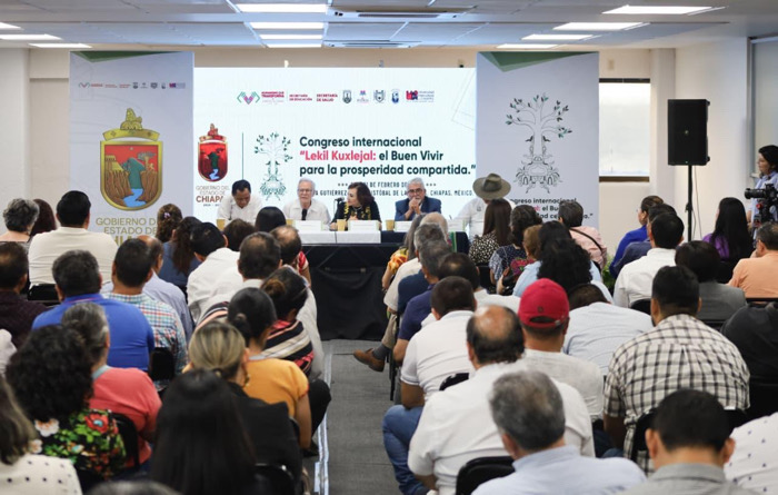 Sembrar conciencia, cosechar futuro: el reto educativo de la sustentabilidad