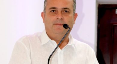 4814FAB0-FA59-48BC-BAF4-C2FE81FC354F