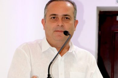 4814FAB0-FA59-48BC-BAF4-C2FE81FC354F