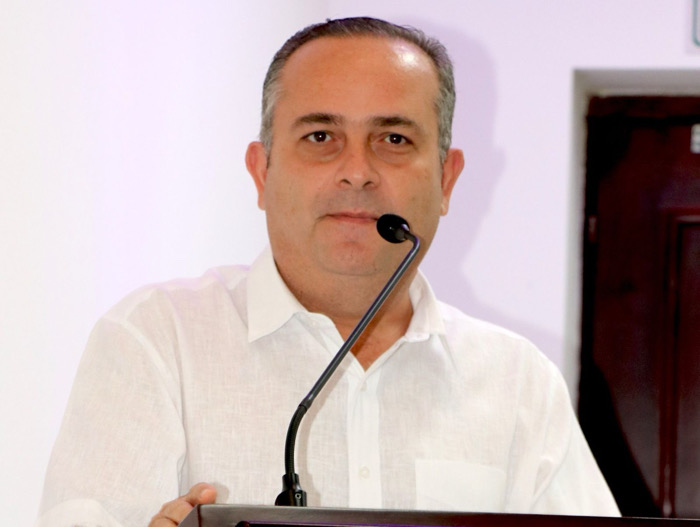 Poder Judicial de Tabasco: primera gran prueba de fuego / De Primera Mano