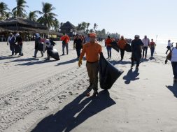 484CAFAF-CE8D-472B-AB9D-464584ABF922