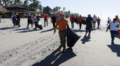 484CAFAF-CE8D-472B-AB9D-464584ABF922