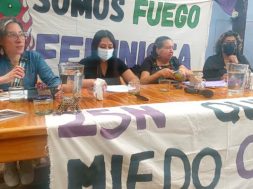 4878F7CD-A0AA-4556-942D-54090D36822E