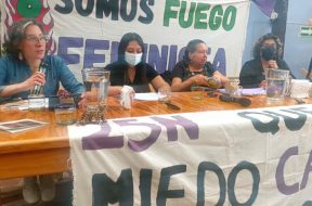 4878F7CD-A0AA-4556-942D-54090D36822E