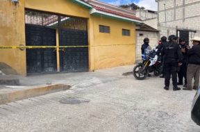 487B4FB2-5BC7-4733-A31B-DBF846C2C4F6