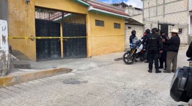 487B4FB2-5BC7-4733-A31B-DBF846C2C4F6