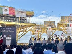 48D89E08-1010-4C3B-9005-2928AC9E8D12