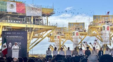 48D89E08-1010-4C3B-9005-2928AC9E8D12