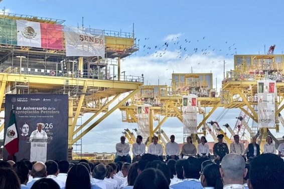 48D89E08-1010-4C3B-9005-2928AC9E8D12