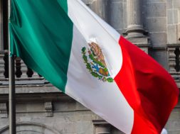 491696B2-1674-47FA-A86A-DB34833E713D