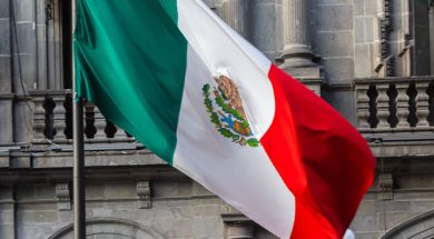 491696B2-1674-47FA-A86A-DB34833E713D