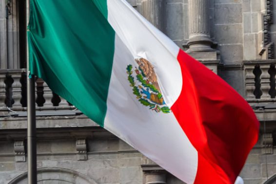 491696B2-1674-47FA-A86A-DB34833E713D