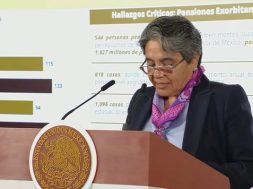 49DAA8A2-8793-4B89-995C-94B0B069B28F